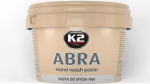 K&auml;tepasta K2 Abra, 500 ml