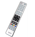 Nutiteler ja tarvik Huayu RM-L1278