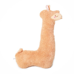Pehme m&auml;nguasi laama 100cm