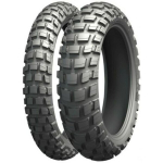 Michelin Anakee Wild 120/80-18