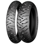 Michelin Anakee 3 90/90-21
