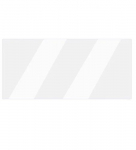 Kaitsev lauamatt, 120x60cm