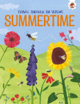 Summertime: Travel Through The Seasons