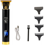 Juuksel&otilde;ikusmasin trimmer