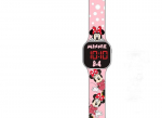 Minnie Mouse LED k&auml;ekell