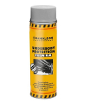 Auto kere aerosoolkate Chamaeleon Premium 500 ml, hall