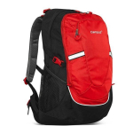 Trekking seljakott punane 45 L Campus Horton