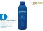 Harry Potter Ravenclaw roostevabast terasest pudel 700 ml