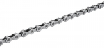 Jalgrattakett Shimano CN-LG500