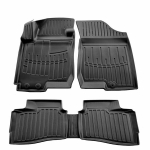 Matid 3D HYUNDAI i30cw FD 2007-2012