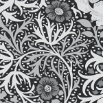 Tapeet Art of Eden