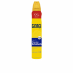 Stiliseeriv vaht Giorgi N&ordm;4 Eriti tugev (250 ml)