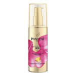 Lokke Piiritlev Kreem Pantene Pro-V (145 ml)