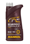 Mootori&otilde;li Mannol 7914 Energy Formula JP 5W-30, 1 l