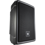 JBL IRX108BT Kaasaskantav PA-k&otilde;lar koos Bluetoothiga