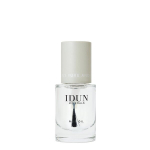 K&uuml;&uuml;ne&otilde;li Idun Minerals, 11ml