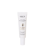 N&auml;okreem koos SPF 50-ga Idun Minerals, 30 ml