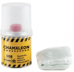 Remondikomplekt Chamaeleon 508 250 g