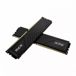 ADATA XPG D35 AX4U320016G16A-DTBKD35 32 GO (2 X 16 GO) RAM m&auml;lu