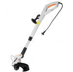 Elektriline trimmer Prime3 GGT41, 500 W