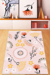 Vaip 80x100 cm