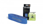 Blackroll&reg; elastne vastupanuliin, sinine, 32 cm
