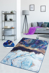 Vaip 200x290 cm