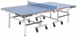 Lauatennise laud Waldner Premium 30 ITTF, 30 mm, sinine