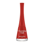 K&uuml;&uuml;nelakk Bourjois N&ordm; 049-charming chili (9 ml)