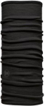 Laste torusall Buff Lightweight Merino Junior, must