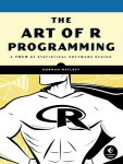 Kontoritarkvara Art Of R Programming