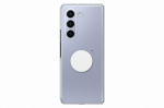 XF946CTE Clear Gadget &uuml;mbris, Samsung Galaxy Fold 5, L&auml;bipaistev