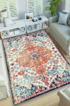 Vaip 120x150 cm