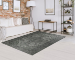 Vaip 140x190 cm