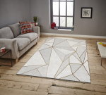 Vaip 160x230 cm