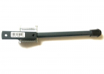ST 250 Ukse stopper 250&times;14,0 mm (anthracite)