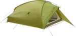 Telk Vaude Taurus 3P, roheline