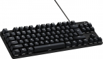 Logitech G413 TKL SE