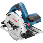 Ketassaag Bosch GKS 55+ G 0601682003