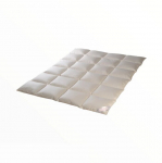 Suletekk, 200x220cm