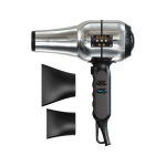 Wahl 5 Star Barber Dryer Juuksur F&ouml;&ouml;n 2200W 4317-0470