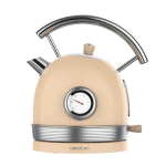 Cecotec Thermosense 420 Vintage