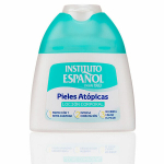 Ihupiim Instituto Espa&ntilde;ol Atoopiline nahk (100 ml)