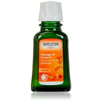 Massaaži&otilde;li Weleda Arnika (50 ml)
