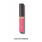 Vedel huulev&auml;rv Avon 10h, 3ml