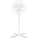 Ventilaator Sencor SFN 4010WH, ⌀40cm, 40W, 104-127cm