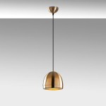 Opviq rippvalgusti Mugo