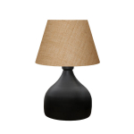Laualamp Opviq AYD-3124