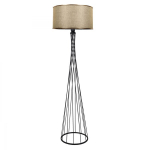 P&otilde;randalamp Opviq AYD - 3204