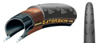 Jalgrattarehv Continental GatorSkin 28-622, must